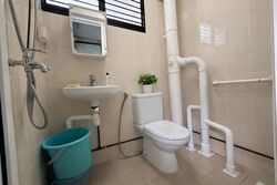 Blk 706 Hougang Avenue 2 (Hougang), HDB 4 Rooms #537890511